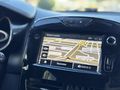 EG GARAJ'DAN DEĞİŞENSİZ İCON S&S 90HP