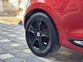 EG GARAJ'DAN DEĞİŞENSİZ İCON S&S 90HP