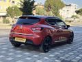 EG GARAJ'DAN DEĞİŞENSİZ İCON S&S 90HP
