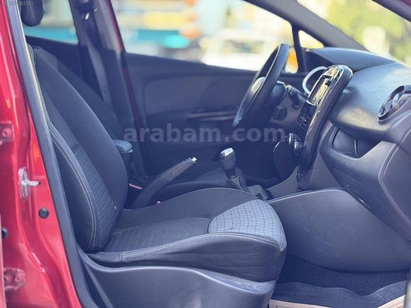 EG GARAJ'DAN DEĞİŞENSİZ İCON S&S 90HP