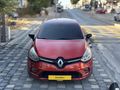 EG GARAJ'DAN DEĞİŞENSİZ İCON S&S 90HP
