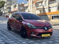 EG GARAJ'DAN DEĞİŞENSİZ İCON S&S 90HP