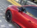 EG GARAJ'DAN DEĞİŞENSİZ İCON S&S 90HP