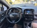 EG GARAJ'DAN DEĞİŞENSİZ İCON S&S 90HP