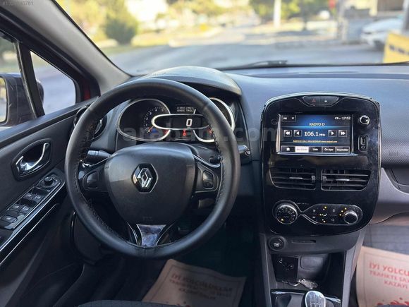 EG GARAJ'DAN DEĞİŞENSİZ İCON S&S 90HP