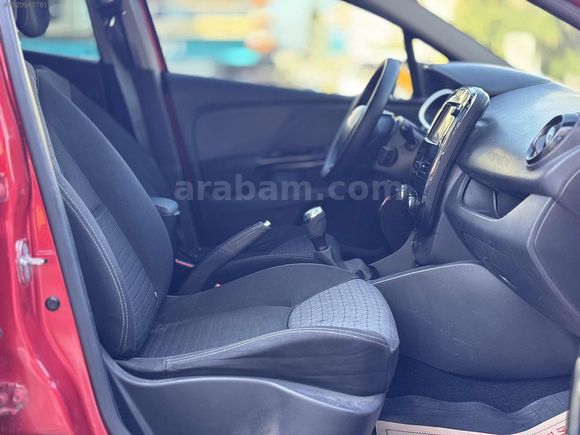 EG GARAJ'DAN DEĞİŞENSİZ İCON S&S 90HP