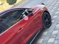EG GARAJ'DAN DEĞİŞENSİZ İCON S&S 90HP