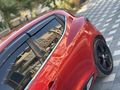 EG GARAJ'DAN DEĞİŞENSİZ İCON S&S 90HP