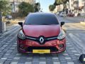 EG GARAJ'DAN DEĞİŞENSİZ İCON S&S 90HP
