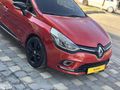 EG GARAJ'DAN DEĞİŞENSİZ İCON S&S 90HP