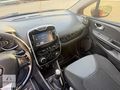 2015 RENAULT CLİO 1.5 DCİ İCON 189 BİN KM BAKIMLI