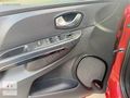 2015 RENAULT CLİO 1.5 DCİ İCON 189 BİN KM BAKIMLI