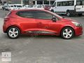2015 RENAULT CLİO 1.5 DCİ İCON 189 BİN KM BAKIMLI