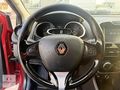 2015 RENAULT CLİO 1.5 DCİ İCON 189 BİN KM BAKIMLI