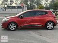 2015 RENAULT CLİO 1.5 DCİ İCON 189 BİN KM BAKIMLI