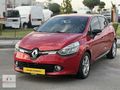 2015 RENAULT CLİO 1.5 DCİ İCON 189 BİN KM BAKIMLI