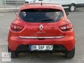 2015 RENAULT CLİO 1.5 DCİ İCON 189 BİN KM BAKIMLI