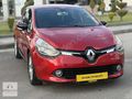 2015 RENAULT CLİO 1.5 DCİ İCON 189 BİN KM BAKIMLI