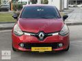 2015 RENAULT CLİO 1.5 DCİ İCON 189 BİN KM BAKIMLI