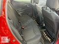 2015 RENAULT CLİO 1.5 DCİ İCON 189 BİN KM BAKIMLI