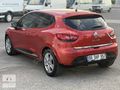 2015 RENAULT CLİO 1.5 DCİ İCON 189 BİN KM BAKIMLI