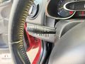 2015 RENAULT CLİO 1.5 DCİ İCON 189 BİN KM BAKIMLI