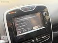 2015 RENAULT CLİO 1.5 DCİ İCON 189 BİN KM BAKIMLI