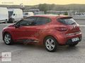 2015 RENAULT CLİO 1.5 DCİ İCON 189 BİN KM BAKIMLI