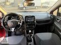 2015 RENAULT CLİO 1.5 DCİ İCON 189 BİN KM BAKIMLI