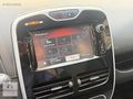 2015 RENAULT CLİO 1.5 DCİ İCON 189 BİN KM BAKIMLI
