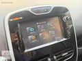2015 RENAULT CLİO 1.5 DCİ İCON 189 BİN KM BAKIMLI