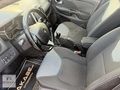 2015 RENAULT CLİO 1.5 DCİ İCON 189 BİN KM BAKIMLI