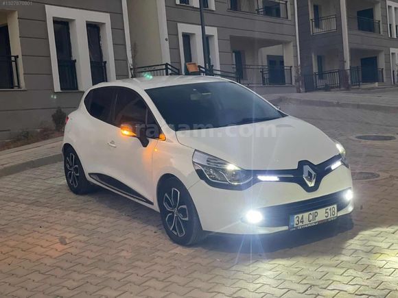 HATASIZ ayarında İCON ful+ful