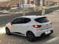 HATASIZ ayarında İCON ful+ful