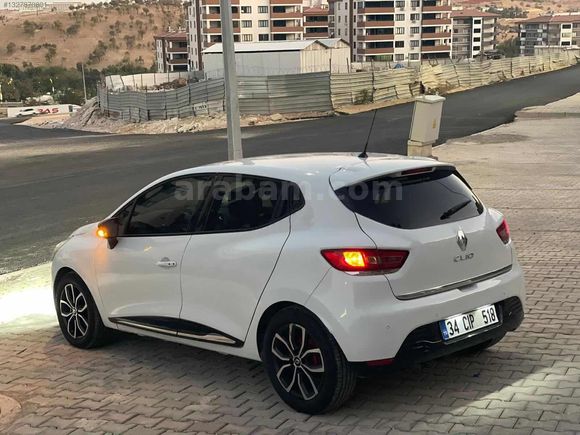 HATASIZ ayarında İCON ful+ful