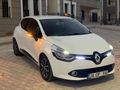 HATASIZ ayarında İCON ful+ful