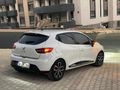 HATASIZ ayarında İCON ful+ful