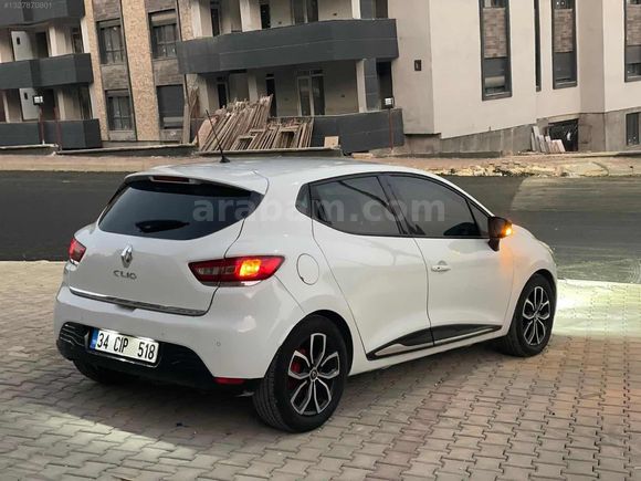 HATASIZ ayarında İCON ful+ful