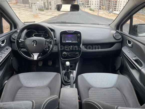 HATASIZ ayarında İCON ful+ful