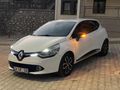 HATASIZ ayarında İCON ful+ful