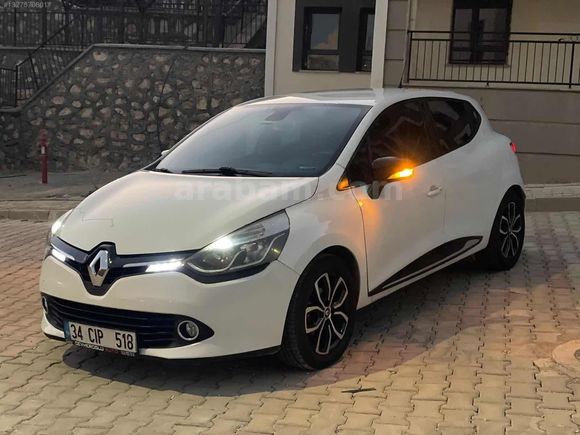 HATASIZ ayarında İCON ful+ful