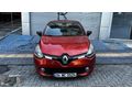 RENAULT CLİO İCON PAKET 167 BİN KM DE SERVİS BAKIMLI