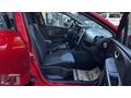 RENAULT CLİO İCON PAKET 167 BİN KM DE SERVİS BAKIMLI