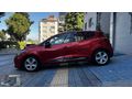 RENAULT CLİO İCON PAKET 167 BİN KM DE SERVİS BAKIMLI