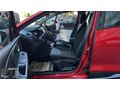 RENAULT CLİO İCON PAKET 167 BİN KM DE SERVİS BAKIMLI