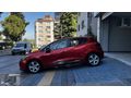 RENAULT CLİO İCON PAKET 167 BİN KM DE SERVİS BAKIMLI
