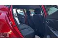 RENAULT CLİO İCON PAKET 167 BİN KM DE SERVİS BAKIMLI