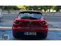 RENAULT CLİO İCON PAKET 167 BİN KM DE SERVİS BAKIMLI