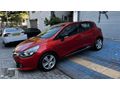 RENAULT CLİO İCON PAKET 167 BİN KM DE SERVİS BAKIMLI