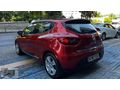 RENAULT CLİO İCON PAKET 167 BİN KM DE SERVİS BAKIMLI